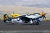 P-51
