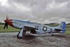 P-51