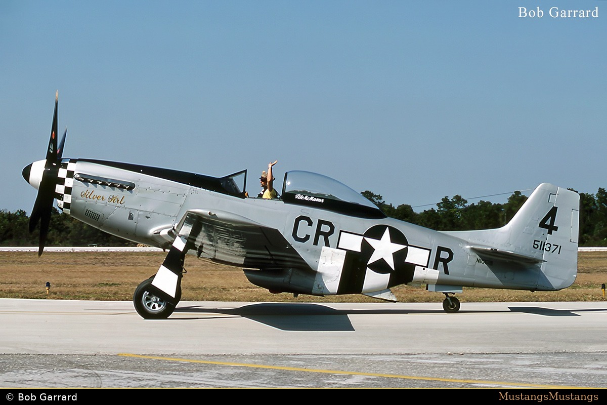 45-11371_9879_bg2.jpg