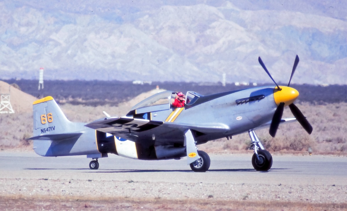 45-11381_10024_gm5.jpg