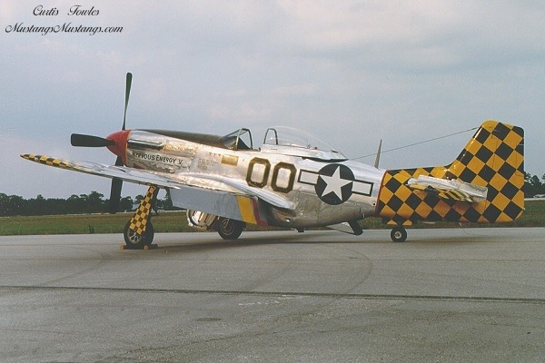 45-11391_04949_cf1.jpg