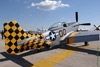 P-51