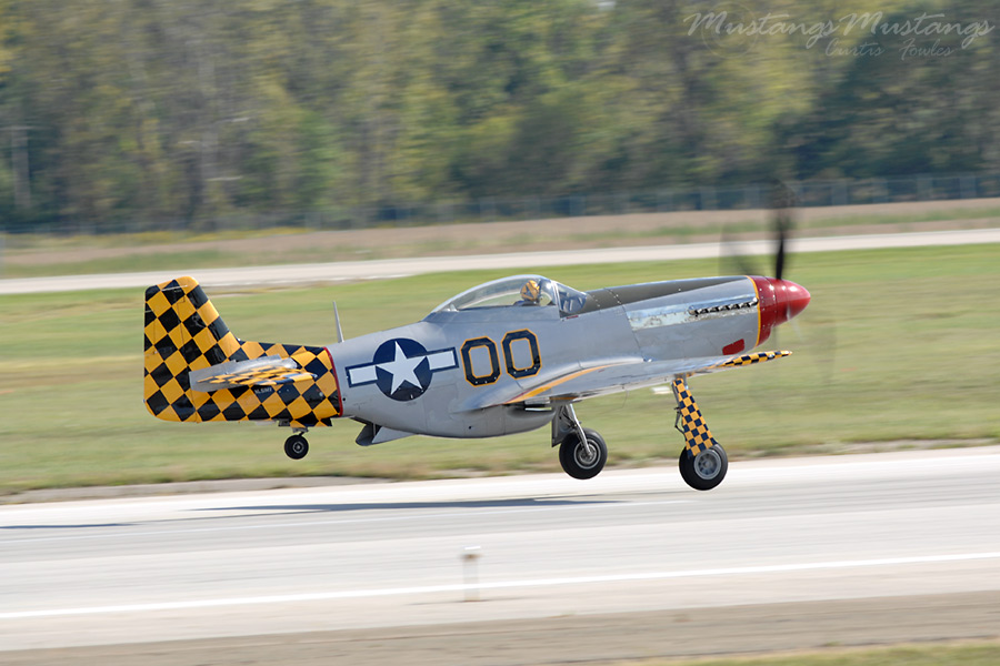 45-11391_04957_cf1.jpg