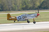 P-51