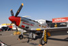 P-51