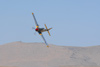 P-51