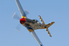 P-51