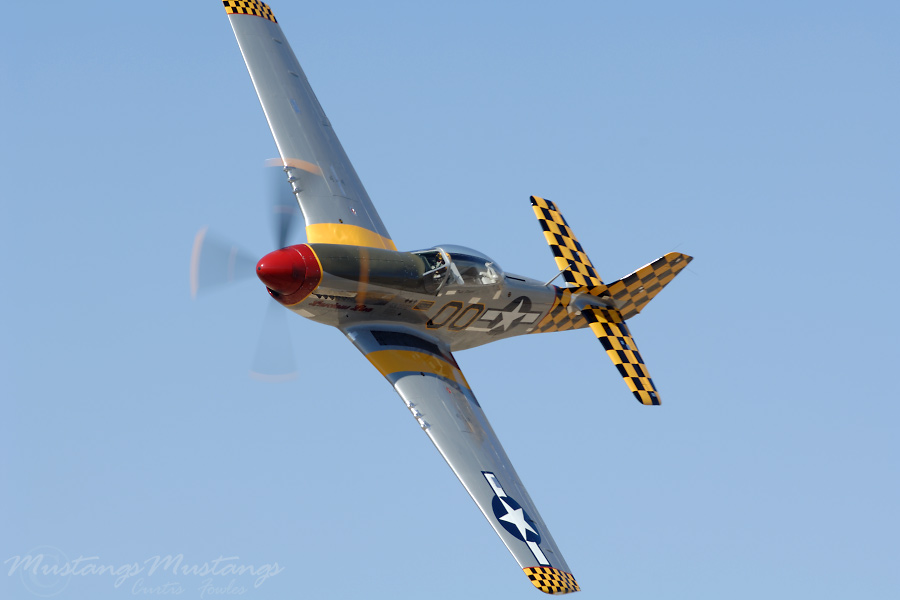 45-11391_04964_cf1.jpg