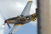 P-51