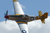 P-51