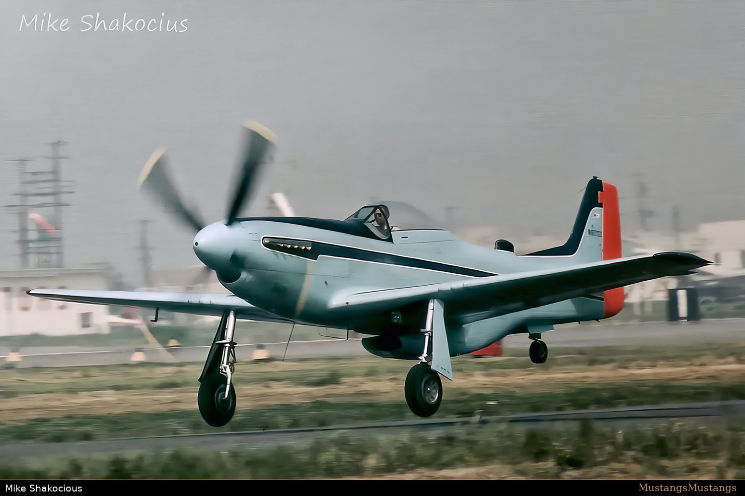 45-11391_8499_ms7.jpg