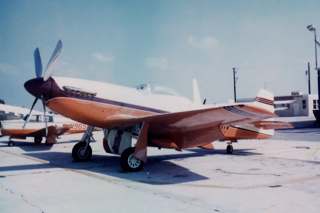 45-11391_8856_bm3.jpg