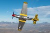 P-51