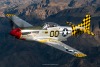 P-51