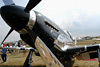 P-51