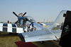 P-51