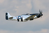 P-51