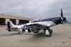 P-51