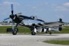 P-51