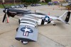 P-51
