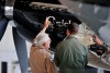 P-51