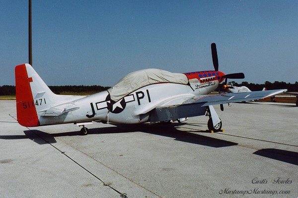 45-11471_04993_cf1.jpg