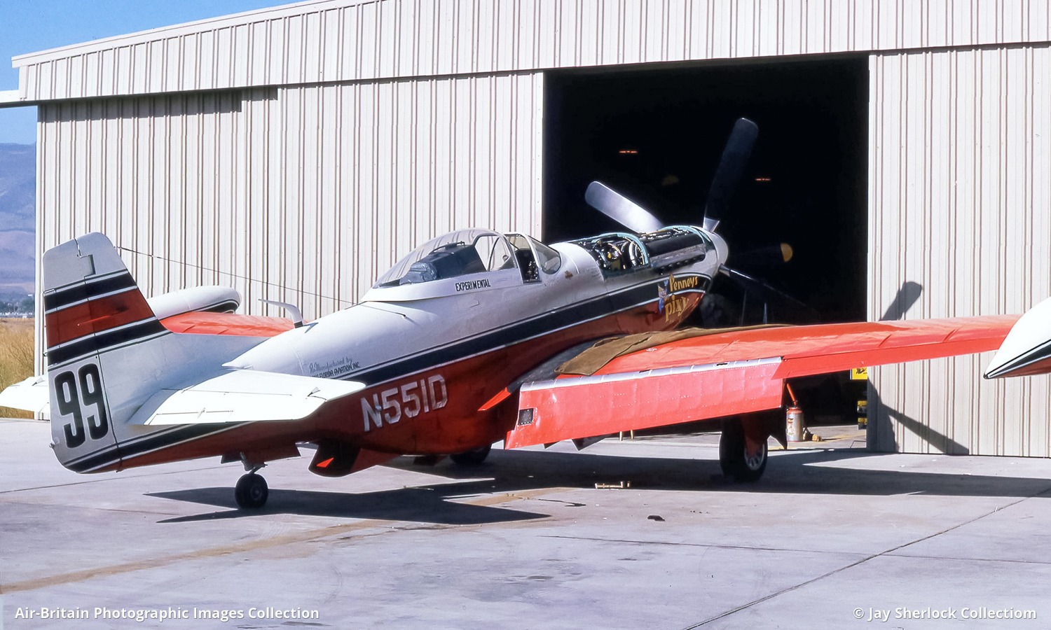 45-11489_10122_js8.jpg