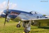 P-51