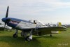 P-51
