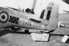 P-51