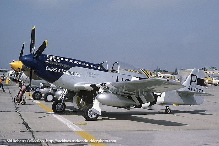 45-11507_05071_sr2.jpg