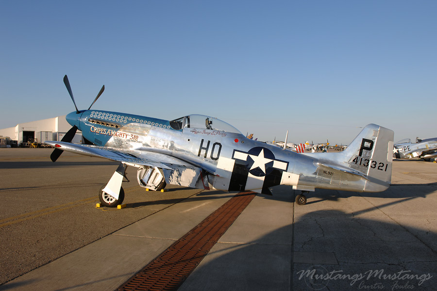 45-11507_05072_cf1.jpg