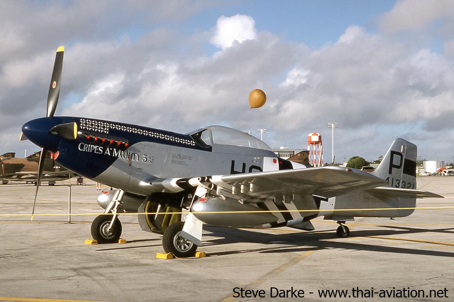 45-11507_8257_sd4.jpg