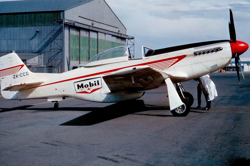 45-11507_9616_gm4.jpg