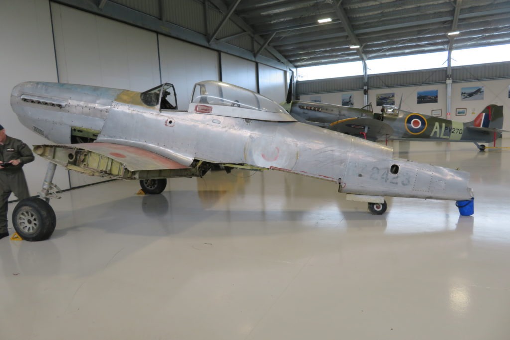 45-11513_9689_BD3.jpg