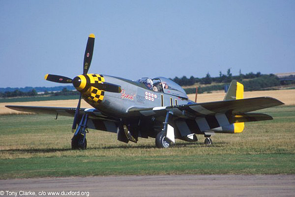 45-11518_05079_tc1.jpg