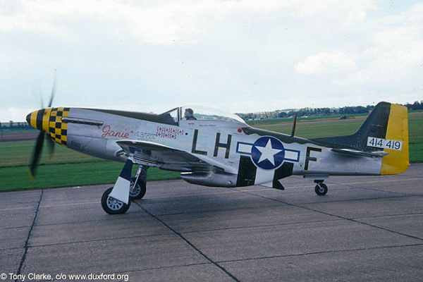 45-11518_05080_tc1.jpg