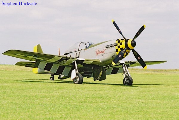 45-11518_05101_sh1.jpg