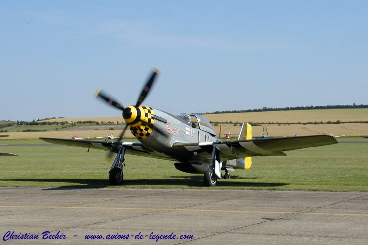 45-11518_05117_cb1.jpg