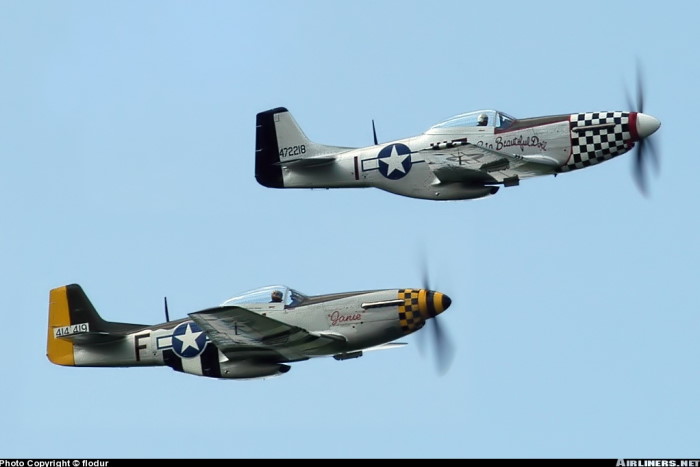 45-11518_05119_cf4.jpg