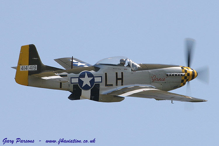 45-11518_05125_gp1.jpg