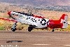 P-51