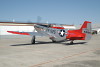 P-51