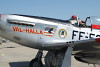 P-51