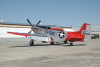 P-51