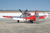 P-51
