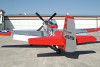 P-51