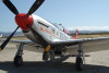 P-51
