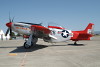 P-51