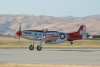 P-51